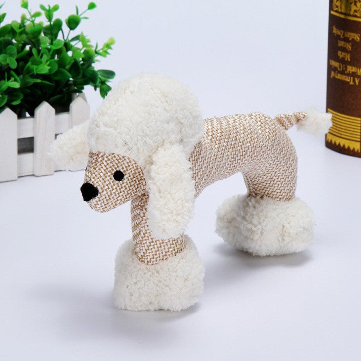Dog Chew Toy
