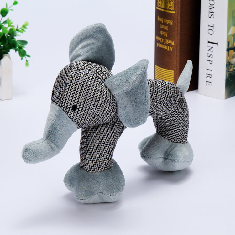 Dog Chew Toy