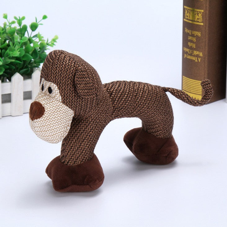 Dog Chew Toy
