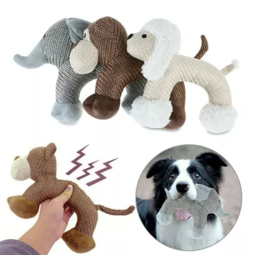 Dog Chew Toy