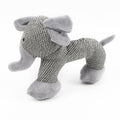 Dog Chew Toy