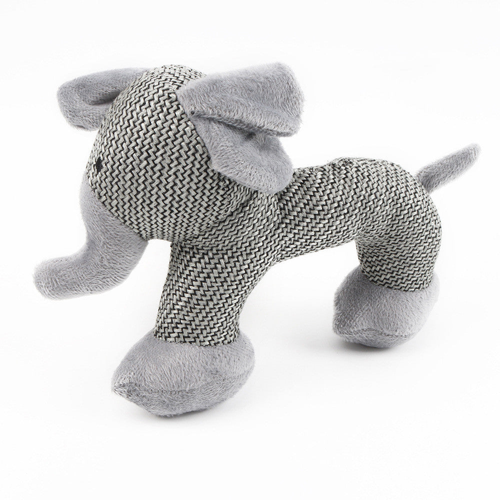 Dog Chew Toy